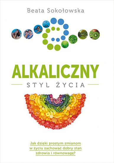 2018-12-17 - Alkaliczny styl zycia - Beata Sokolowska.jpg