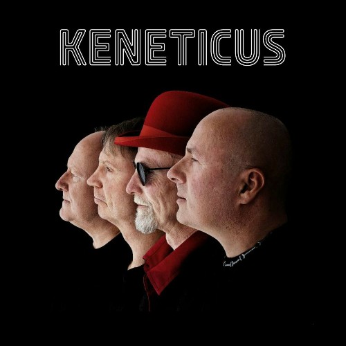 Keneticus - Keneticus - 2024 - cover.jpg