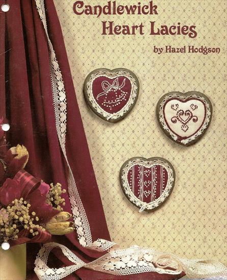 hafty różne - Candlewick Heart Lacies.jpg
