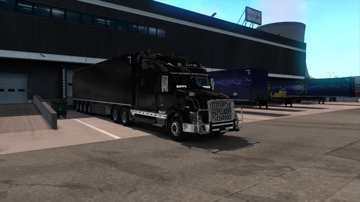 E T S - 1 - ets2_20190224_140652_00.png