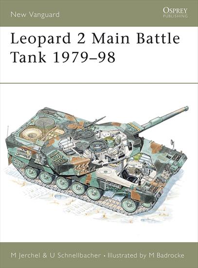 Pic - Leopard 2.jpg