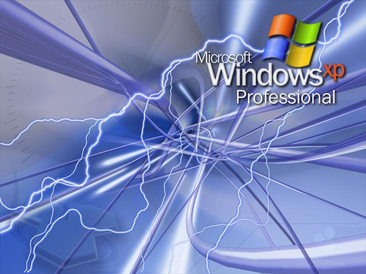 Windows - windows_9.jpg