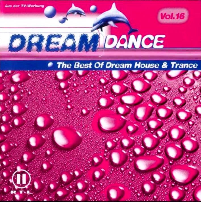 Dream Dance Vol.16 - Front.jpg