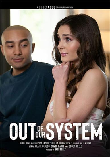 Out Of Our System XXX WEB-DL x264 - ooos-front.jpg