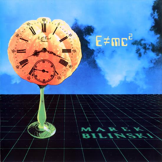 E  mc 2 1984 Remaster 2020 - Version 2 - New - Cover front.jpg