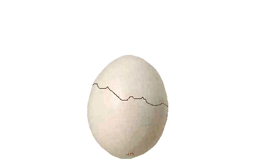  Wielkanoc  - jajo1.gif