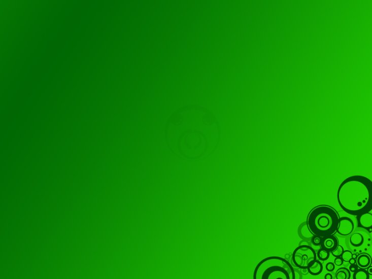 Magic Of Green 94 WallPaper - green 78.jpg