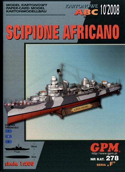 GPM 278 - Scipione Africano - A.jpg
