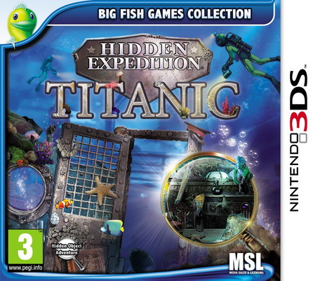 0801 - 0900 F OKL - 0892 - Hidden Expedition Titanic EUR 3DS.jpg
