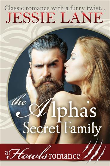 Plany - Jessie Lane - The Alphas Secret Family.jpg