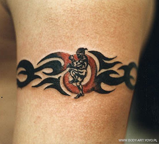 tatuaże - 02-017.JPG