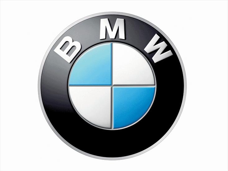 Logo - Samochodowe - Cars_Logos_-_BMW.jpg