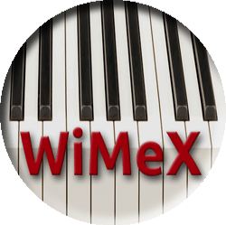wimex - WMX.png