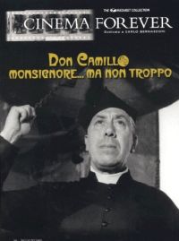 Don Camillo - Don Camillo prałatem.jpg