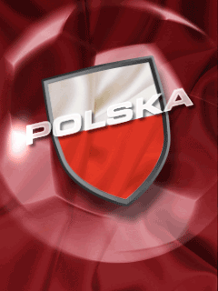 POLSKA - ChomikImage 181.jpg