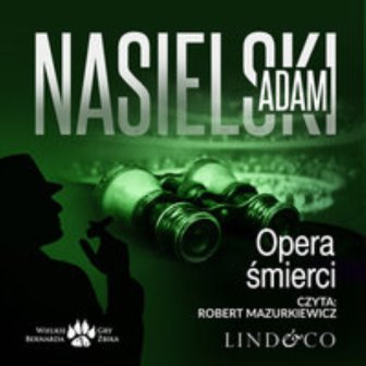 02. Opera śmierci A. Nasielski - Opera śmierci.jpg