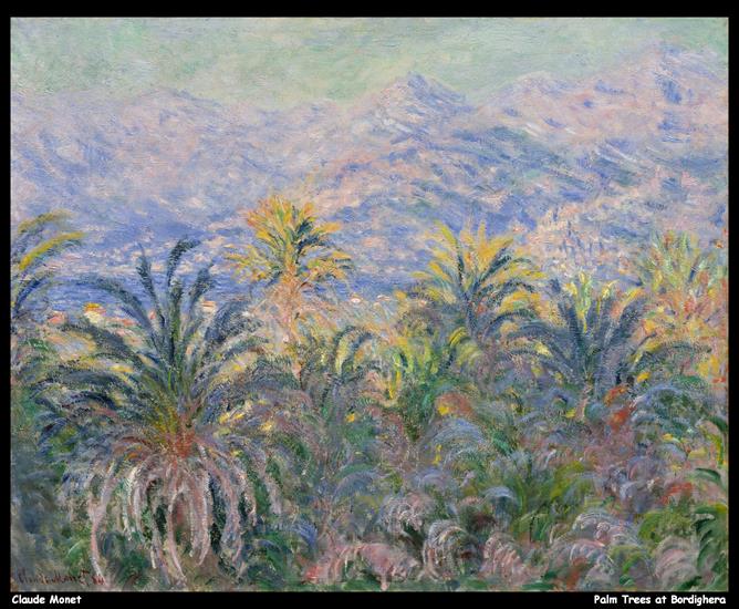 Monet, Claude - claude-monet---palm-trees-at-bordighera_11016150254_o.jpg