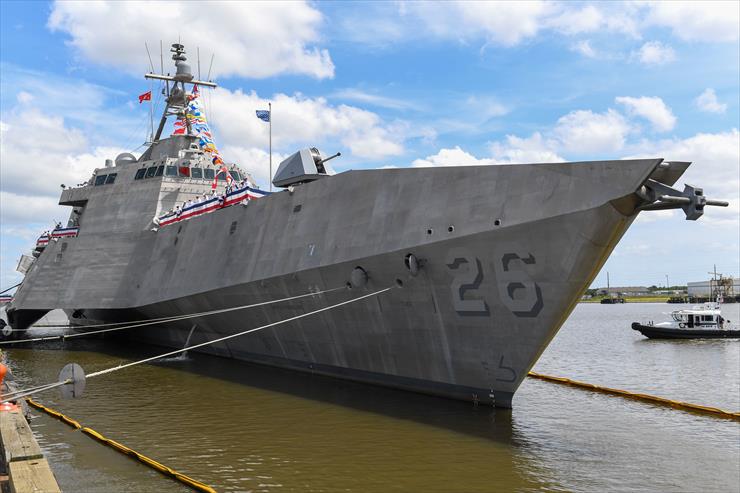 MOBILE - USS Mobile 2021.jpg