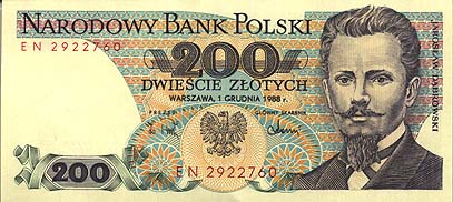 Banknoty Polskie - g200zl_a.jpg