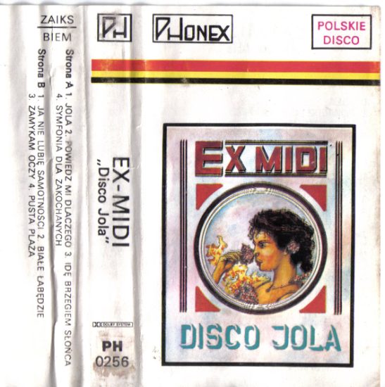 EX MIDI Disco Jola - 16.jpg