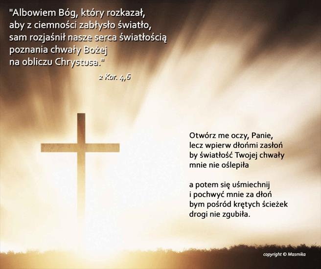  Cytaty biblijne z poezją w tle - Masmika 28-min.png