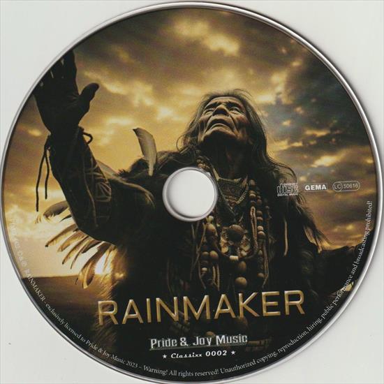 Rainmaker - Rainmaker 2000 Flac - CD.jpg