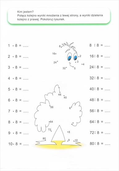 mnożenie i dzielenie - 10.JPG