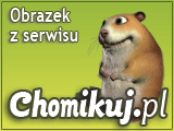 Przygody Kota Filemona 02 - Przygody Kota Filemona 24 Slodkie zycie.avi